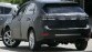 Lexus RX 2009
