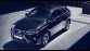 Lexus RX 450h naar de top als Hybrid Tech Edition