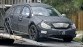 Lexus RX 2009