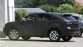 Lexus RX 2009