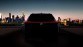 Lexus betreedt met UX nieuw segment