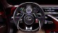 Lexus LF-LC Concept cockpit