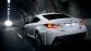 Lexus RC F V8