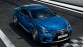 Lexus RC F V8 2015
