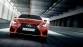 Lexus RC F