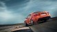 Lexus knalt RC F met 477 pk V8 naar Nederland