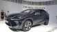 Lexus lanceert vernieuwde CT en NX