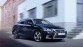 Lexus CT200h facelift