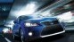 Lexus op tournee met de vernieuwde CT 200h
