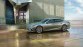 De nieuwe Lexus LS