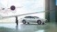 De nieuwe Lexus LS