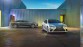 De nieuwe Lexus LS
