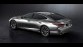 De nieuwe Lexus LS