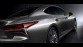 De nieuwe Lexus LS
