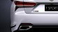 Lexus presenteert de nieuwe generatie LS (update: LS 500 F Sport)