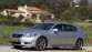 Lexus GS 450h