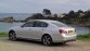 Lexus GS 450h