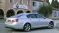 Lexus GS 450h