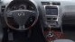 Lexus GS 450h