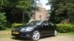 Stille kracht voor Lexus GS 450h Executive