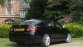 Lexus GS 450h Executive