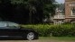 Lexus GS 450h Executive