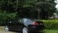 Lexus GS 450h Executive