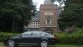 Lexus GS 450h Executive