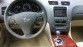 Stille kracht voor Lexus GS 450h Executive