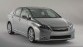 Lexus HS 250h