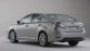 Lexus HS 250h