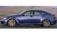Lexus IS-F