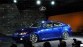 Lexus IS-F