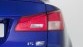 Lexus IS-F teaser