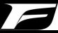 Lexus IS-F teaser