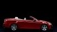 Lexus IS 250C