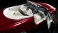 Lexus IS 250C