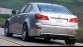 Lexus IS 500