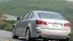 Lexus IS 500