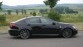 Lexus IS F