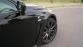 Lexus IS F