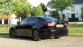 Lexus IS F