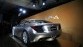 Lexus LF-A