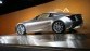Lexus LF-A