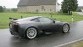 Lexus LF-A