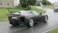 Lexus LF-A
