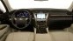 Lexus LS 600h