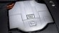 Lexus LS 600h