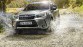 Lichte modeljaaraanpassingen Subaru Forester