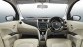 Suzuki Celerio facelift 2018 interieur